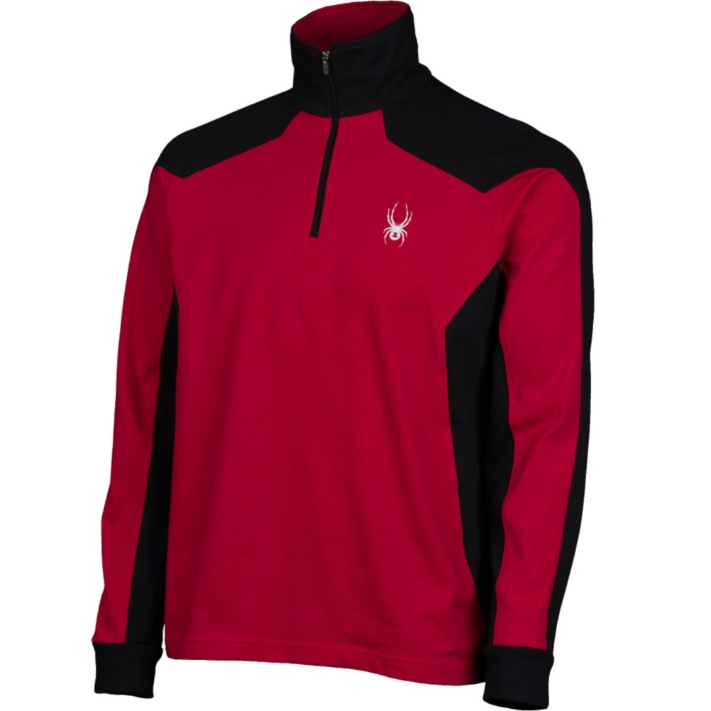  Mens Midlayers