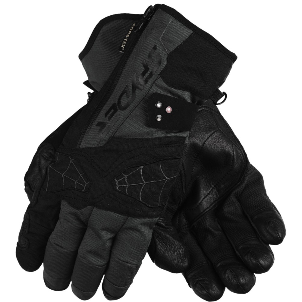 Spyder Mens Gloves