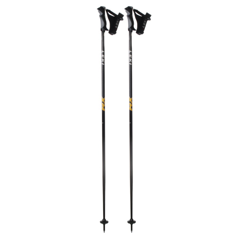 Leki RX Performer Ski Poles