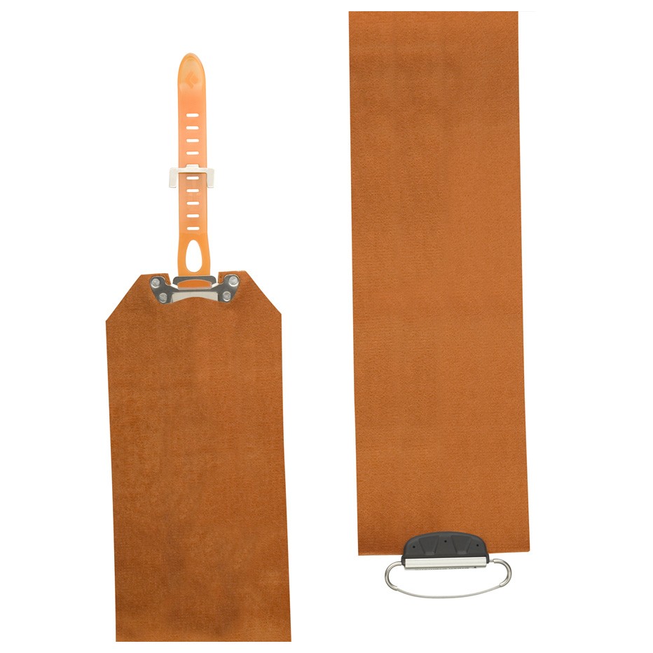  Beacons & Backcountry Tools
