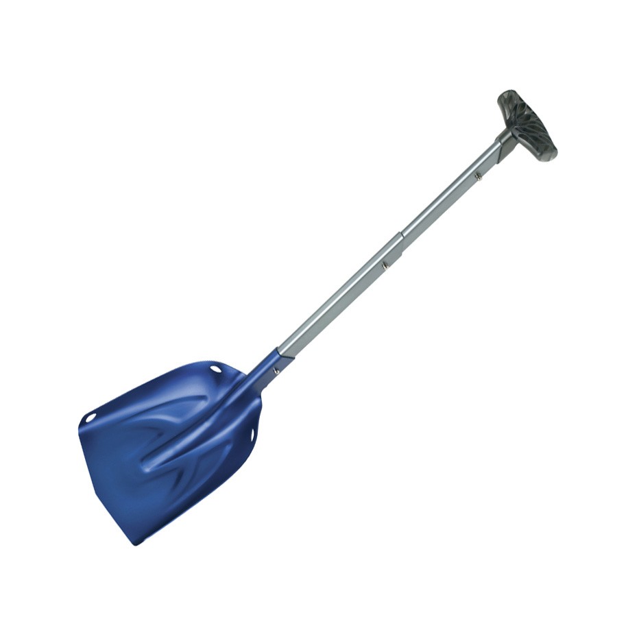 Black Diamond Transfer 3 Shovel 2011