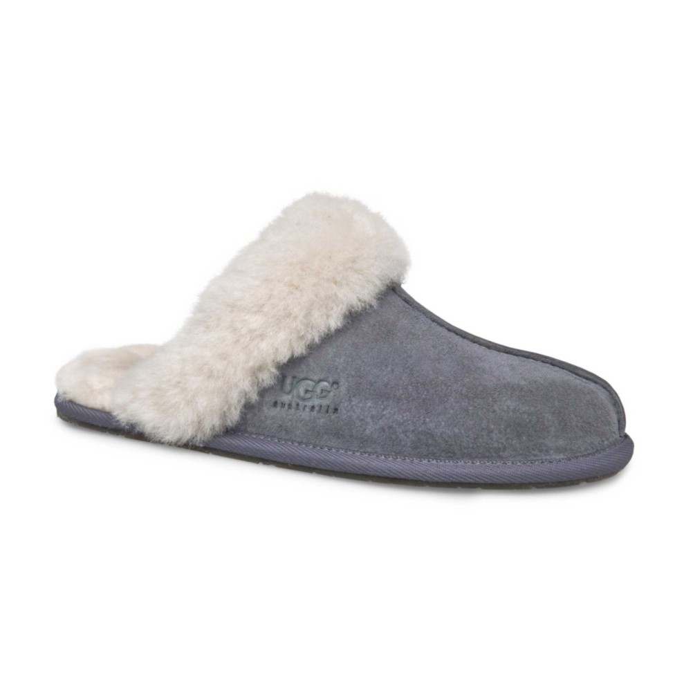 UGG Womens Footwear