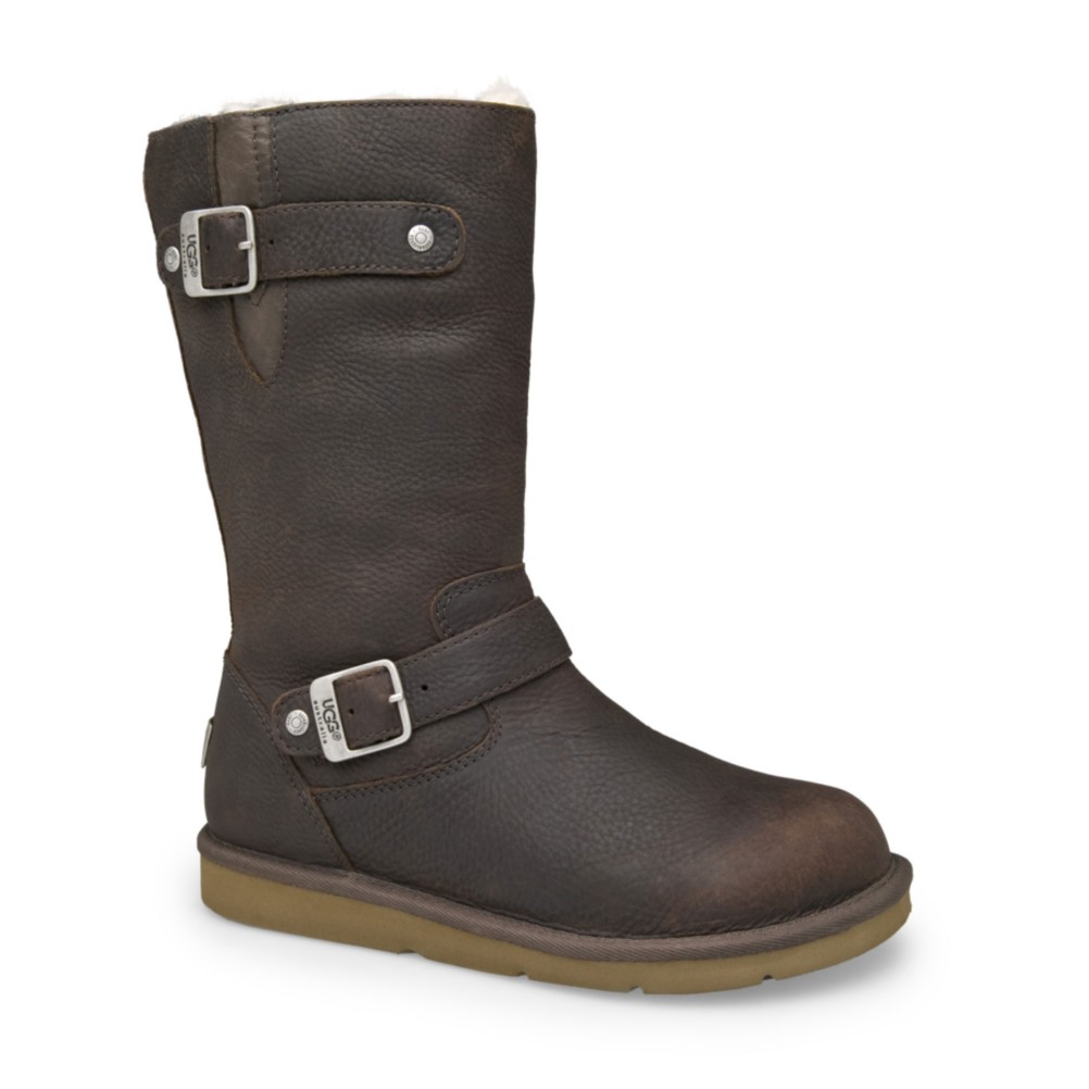  Womens Winter Boots