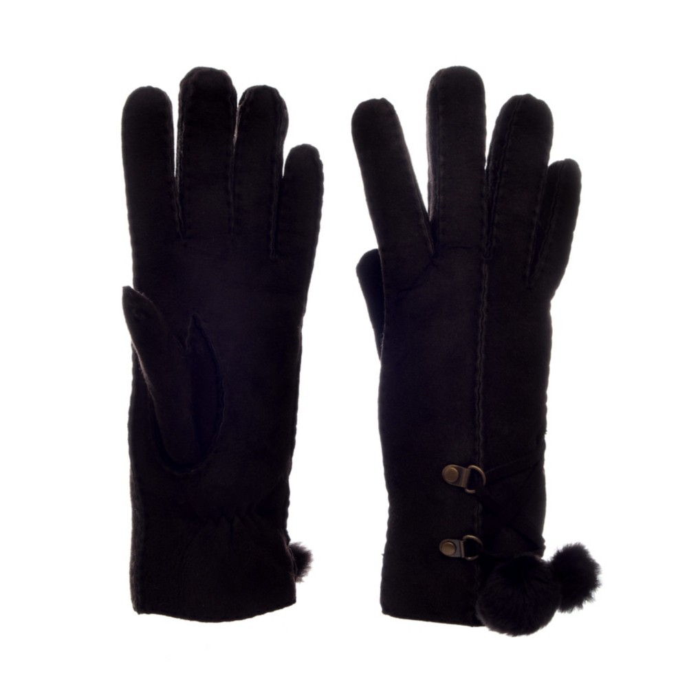 UGG Womens Snowboard Apparel