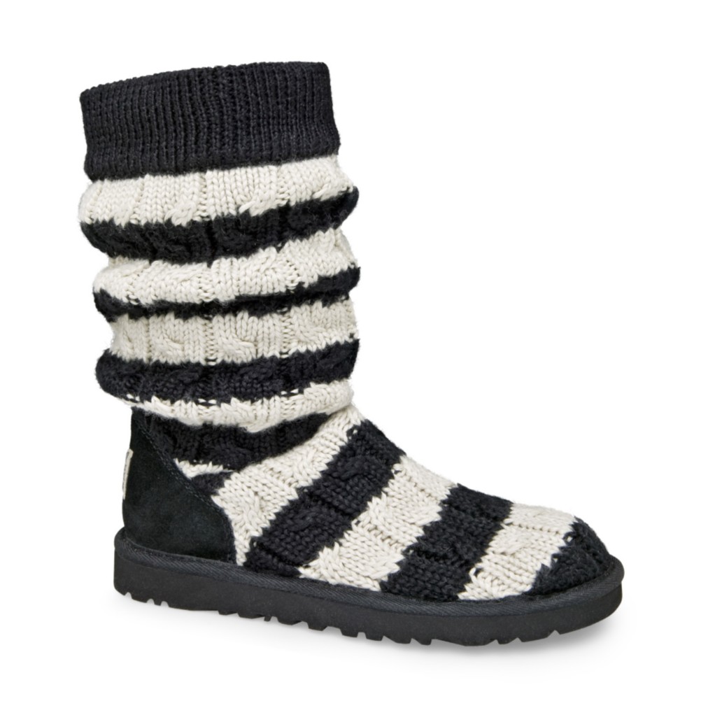 Black Cream