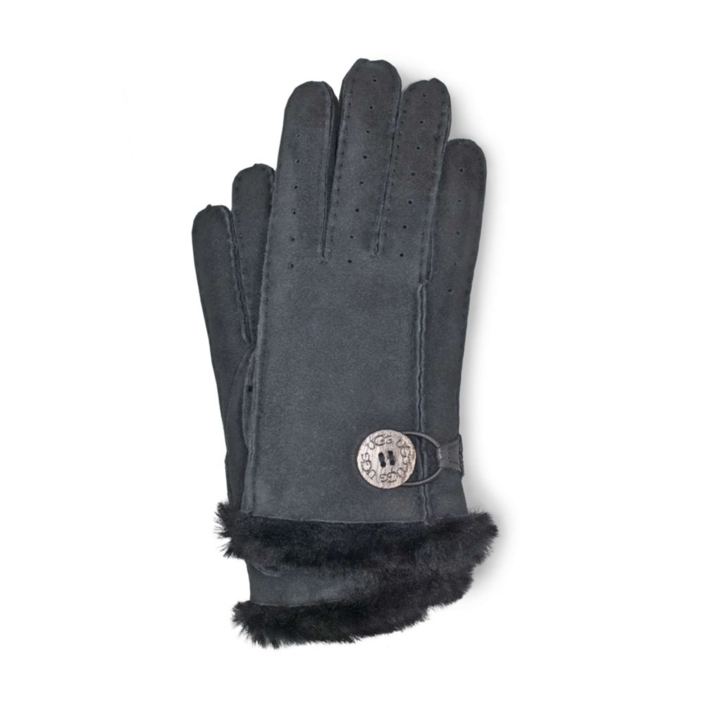 UGG Australia Classic Bailey Gloves - Womens