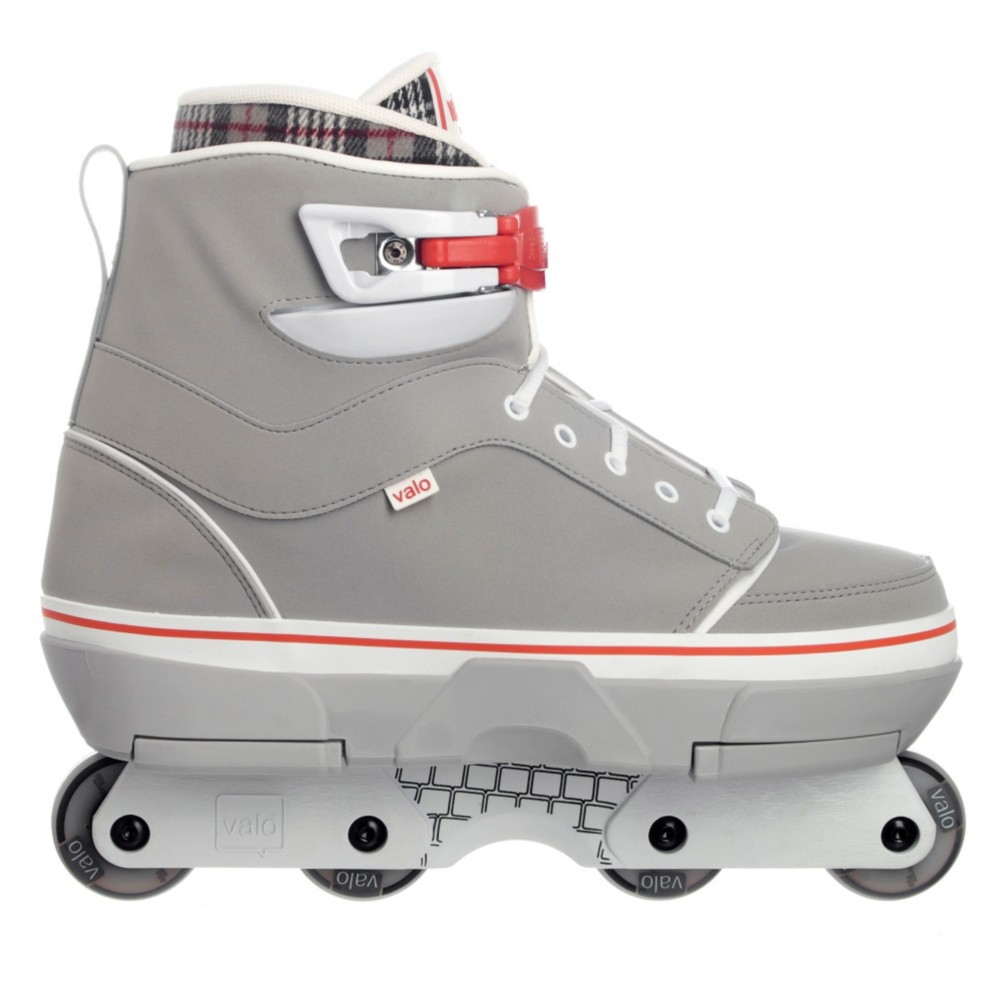 Roces Adult Aggressive Skates