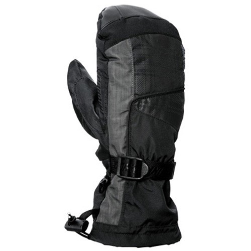 Gordini Mens Snowboard Gloves