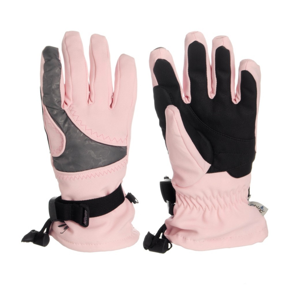 Gordini Kids Gloves