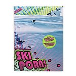 Poor Boyz Productions Ski Porn DVD