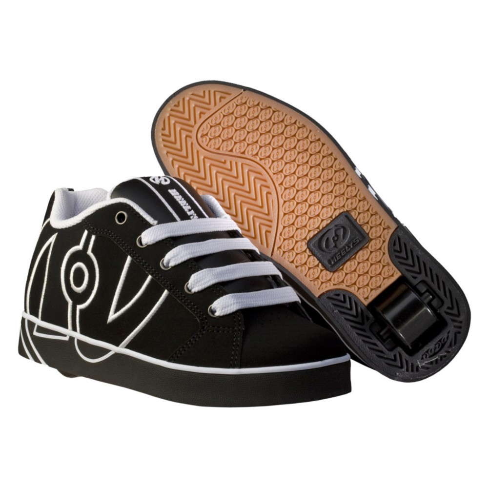  Skate Shoe