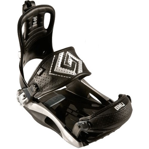 Gnu Snowboard Bindings