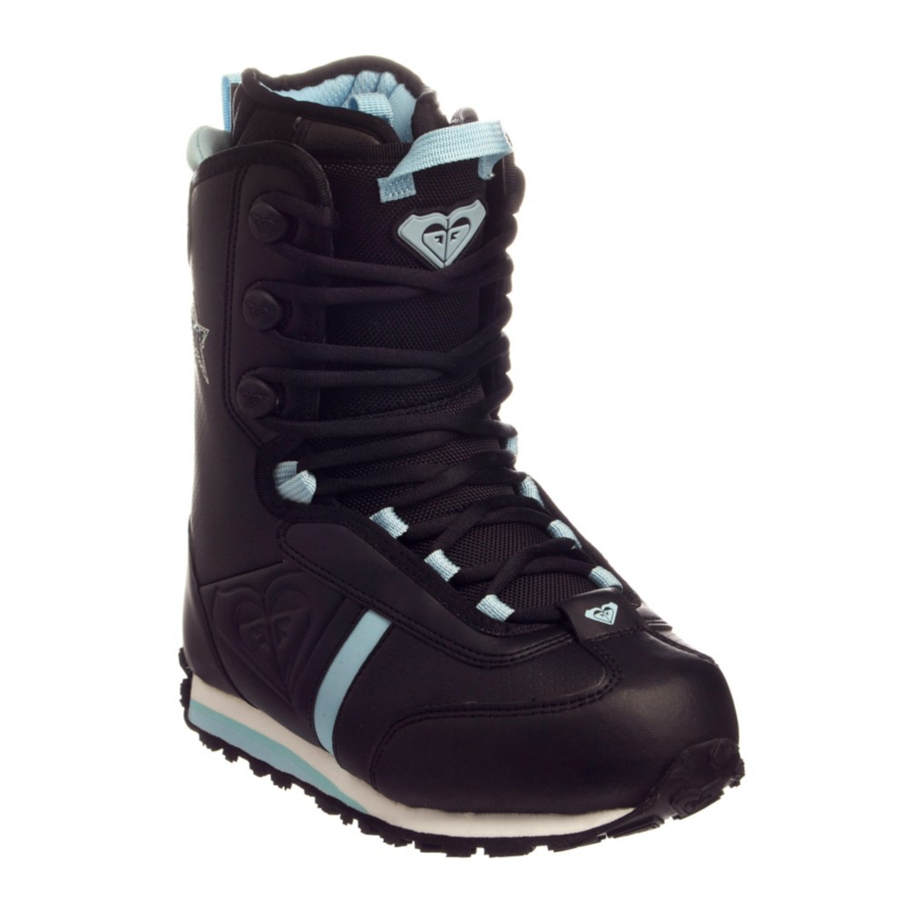 Black Blue