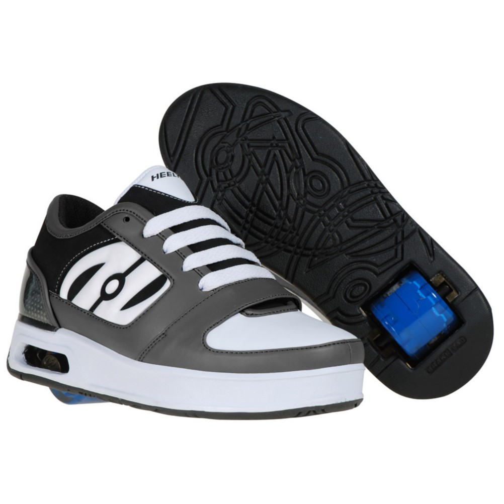 Heelys Megawatt Shoes - Boys 2009