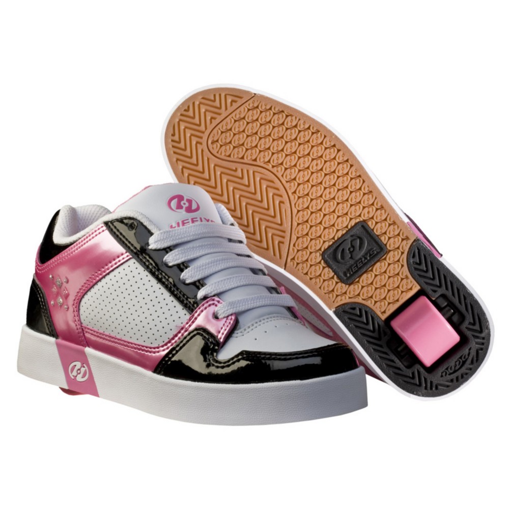 Heelys Kids Casual Shoes