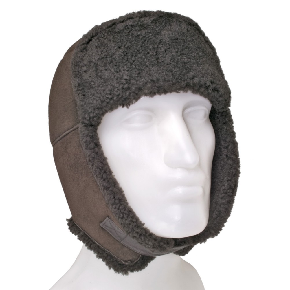 UGG Womens Ski Apparel