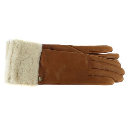 UGG Womens Ski Apparel