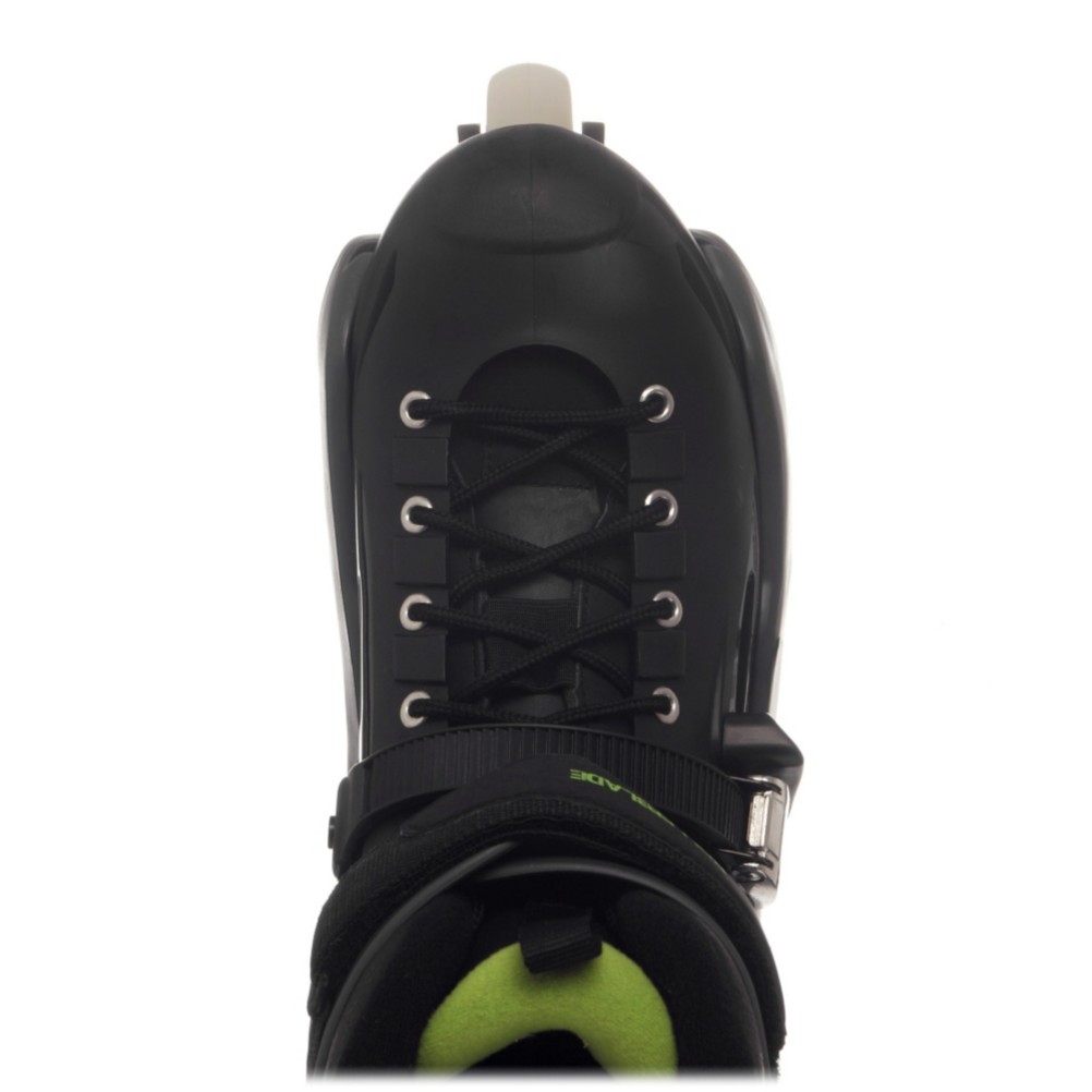 Rollerblade Solo Tribe Aggressive Skates