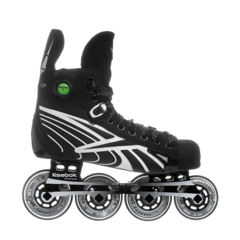 Reebok Roller Hockey Skates
