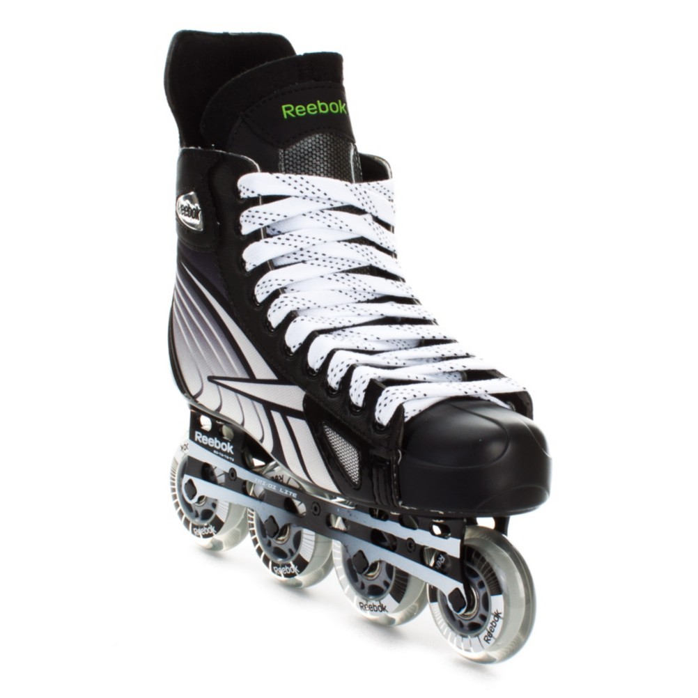 Reebok Inline Skates