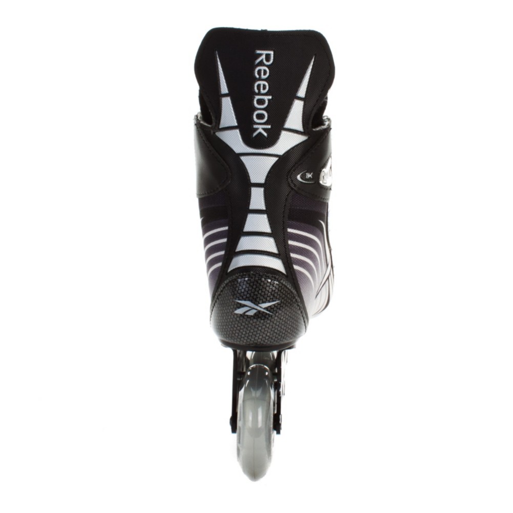 Reebok 1K Kids Inline Hockey Skates 2011