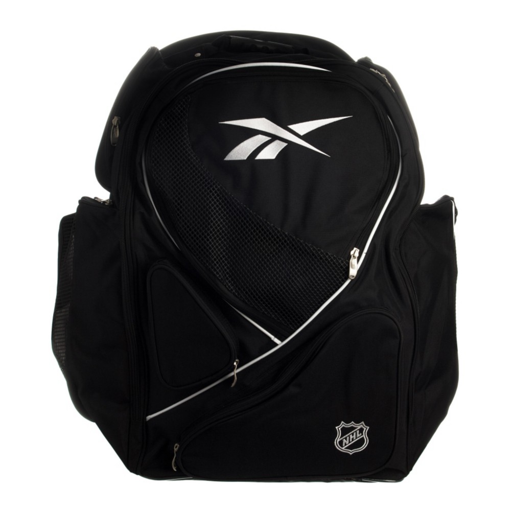 Reebok Roller Hockey Accessories