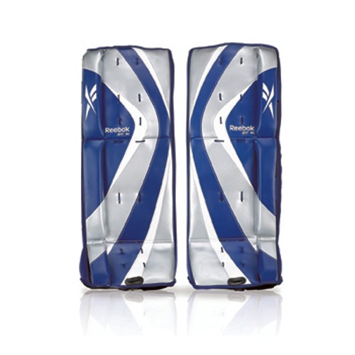 Reebok Goalie Leg Pads