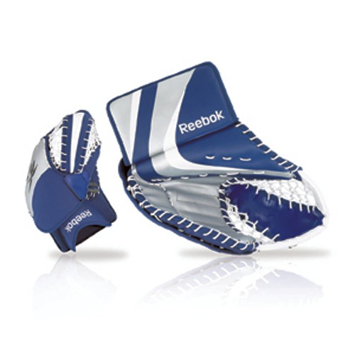 Reebok Goalie Catchers