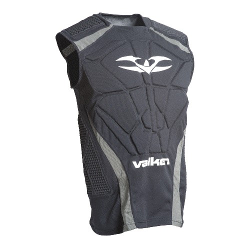 Valken Inline Hockey Gear