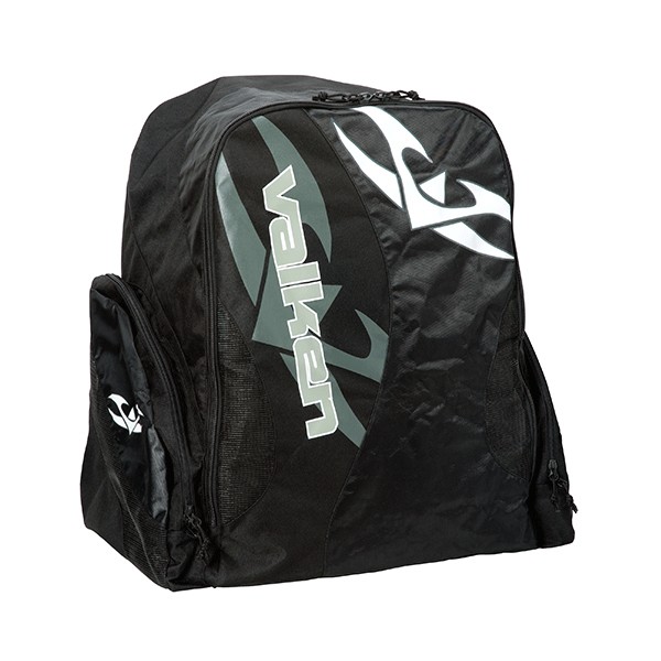 Valken Roller Hockey Accessories