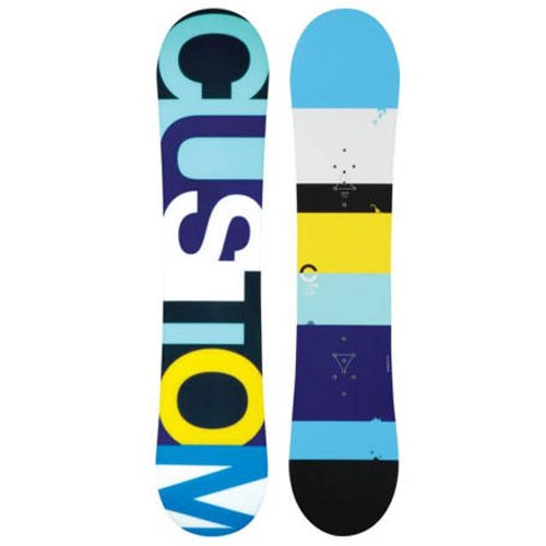  Boys Snowboards