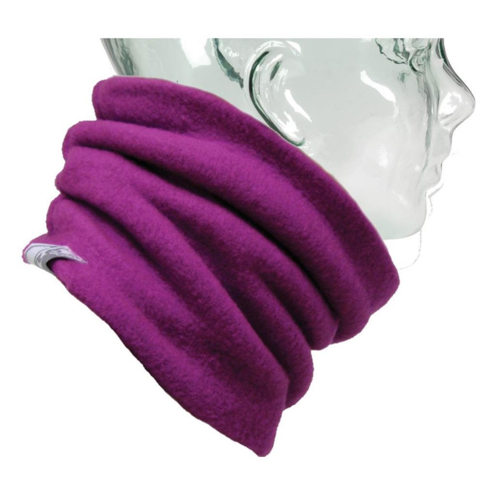 Turtle Fur Turtles Kids Neck Warmer 2013