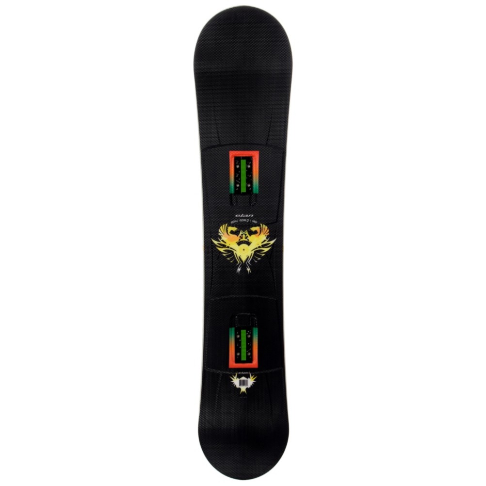 Elan Mens Snowboards