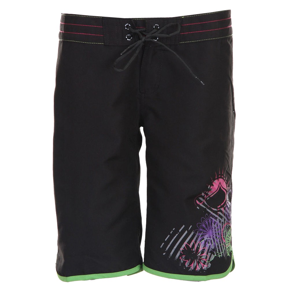 Liquid Force Board Shorts