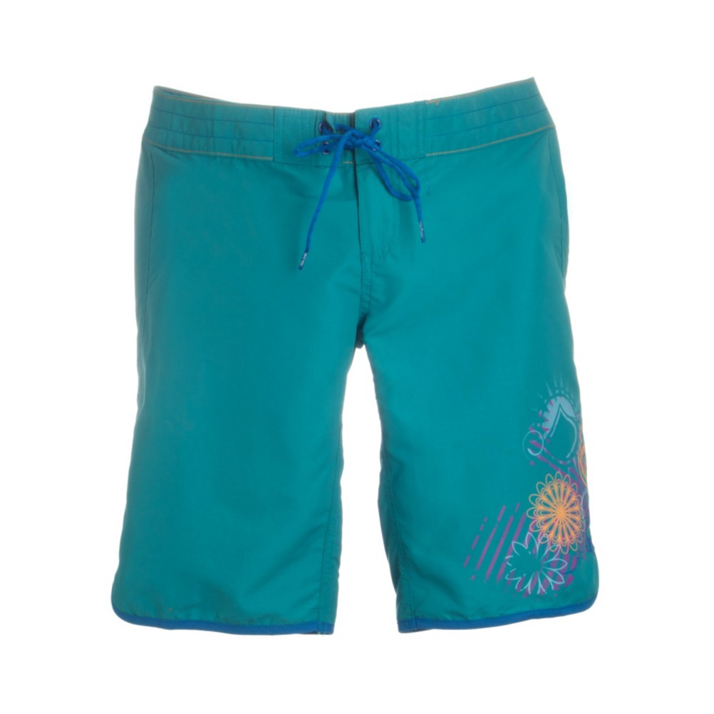 Liquid Force Diva Board Shorts - Womens