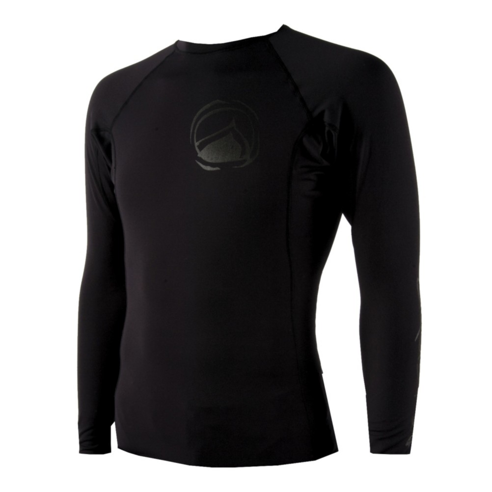 Liquid Force Rash Guards