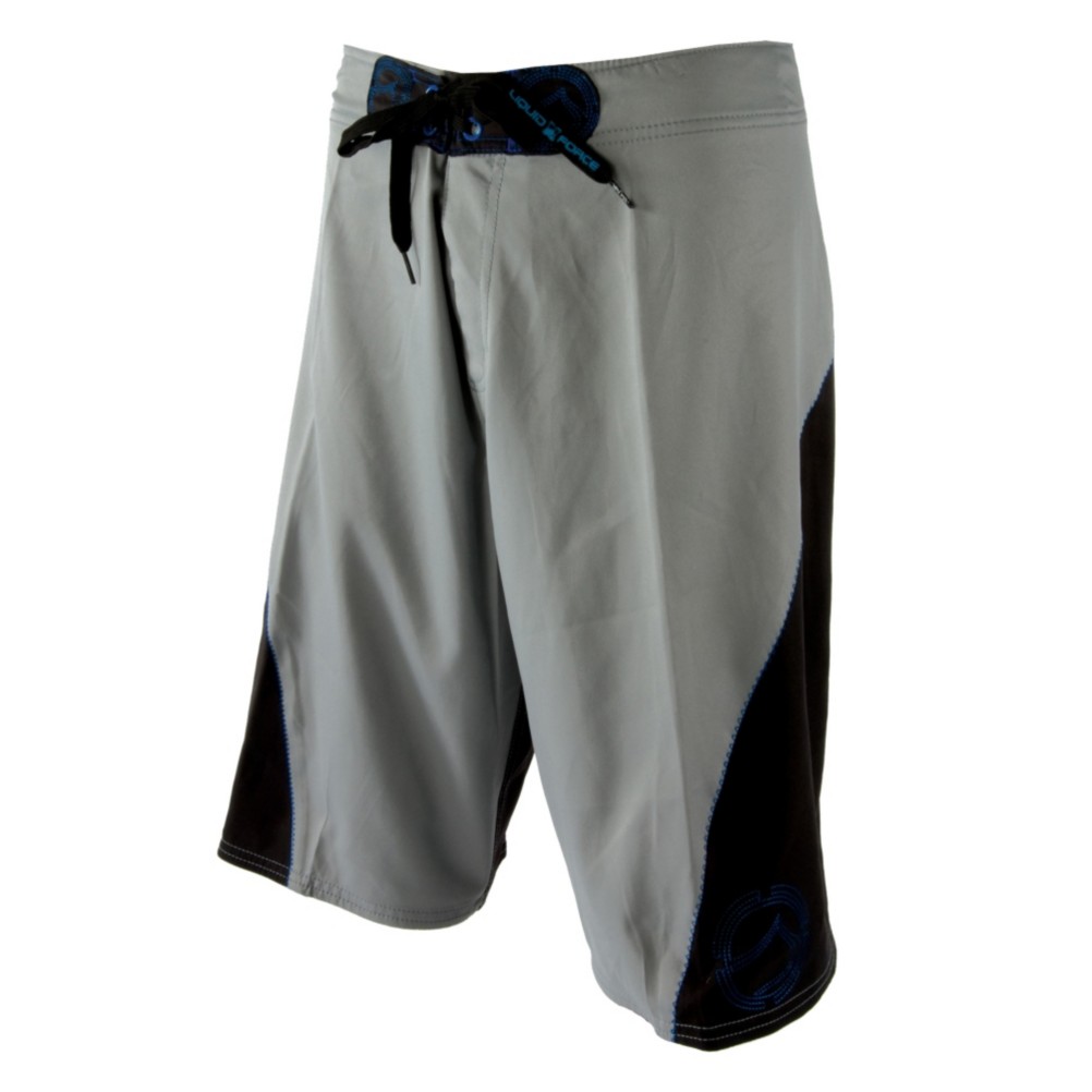 Liquid Force Eliminator Board Shorts - Mens 2009