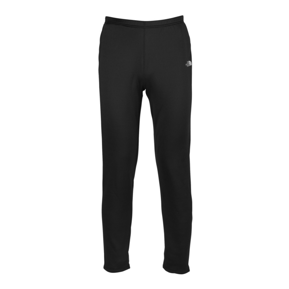 North Face Mens Clothes