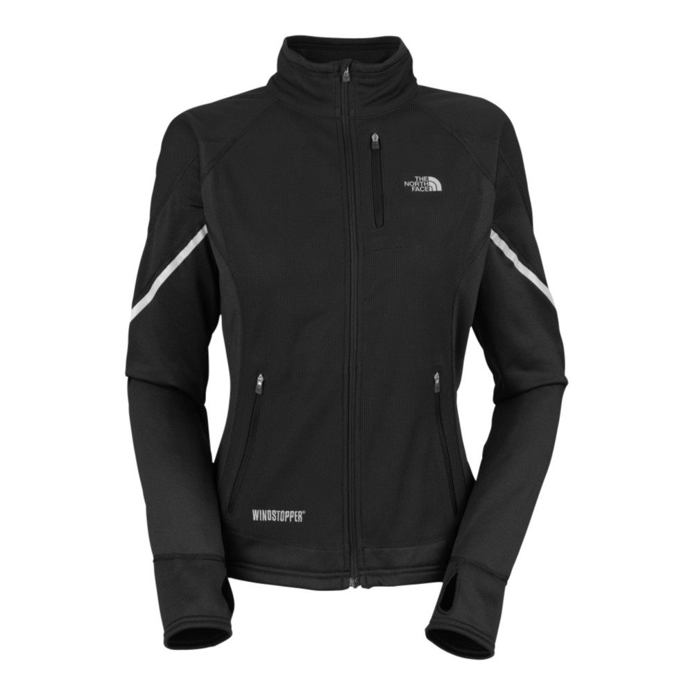 North Face Womens Casual T-Shirts