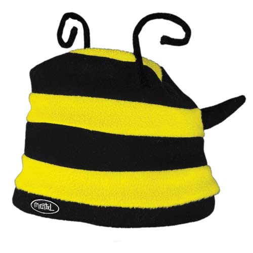  Ski Hats