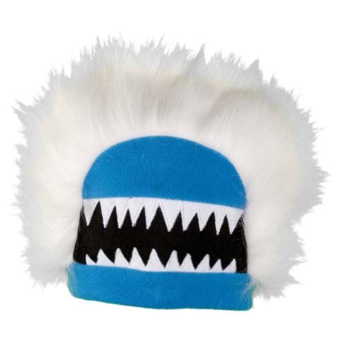 Mental Kids Snowboard Hats
