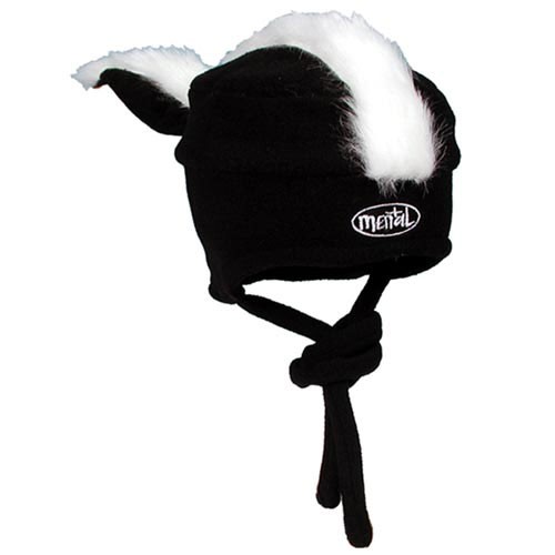 Mental Mens Snowboard Apparel