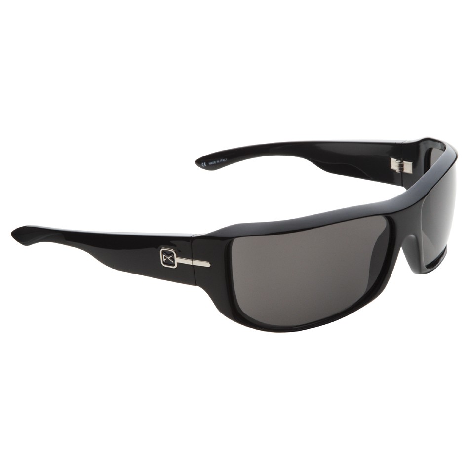 Anon Adult Sunglasses
