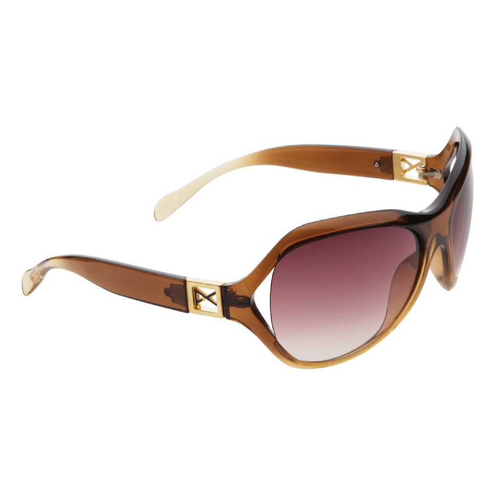 Anon Playdate Womens Sunglasses