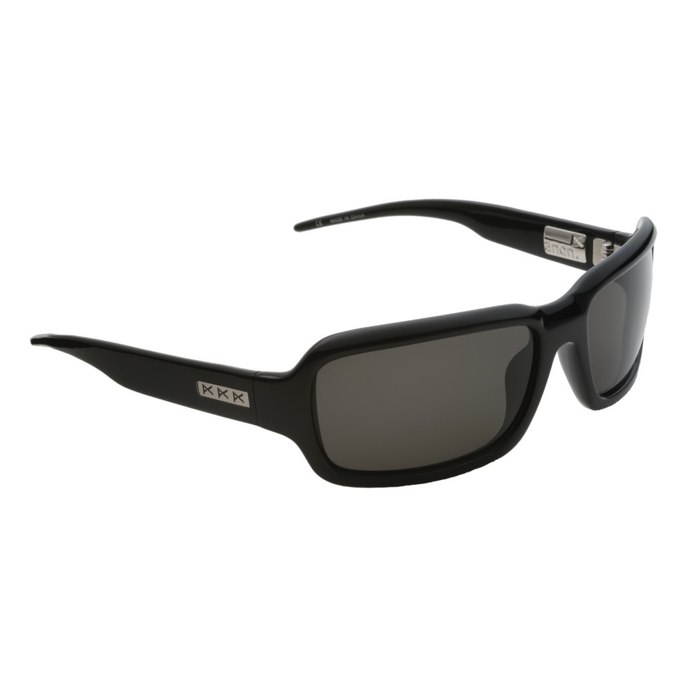 Anon Womens Sunglasses