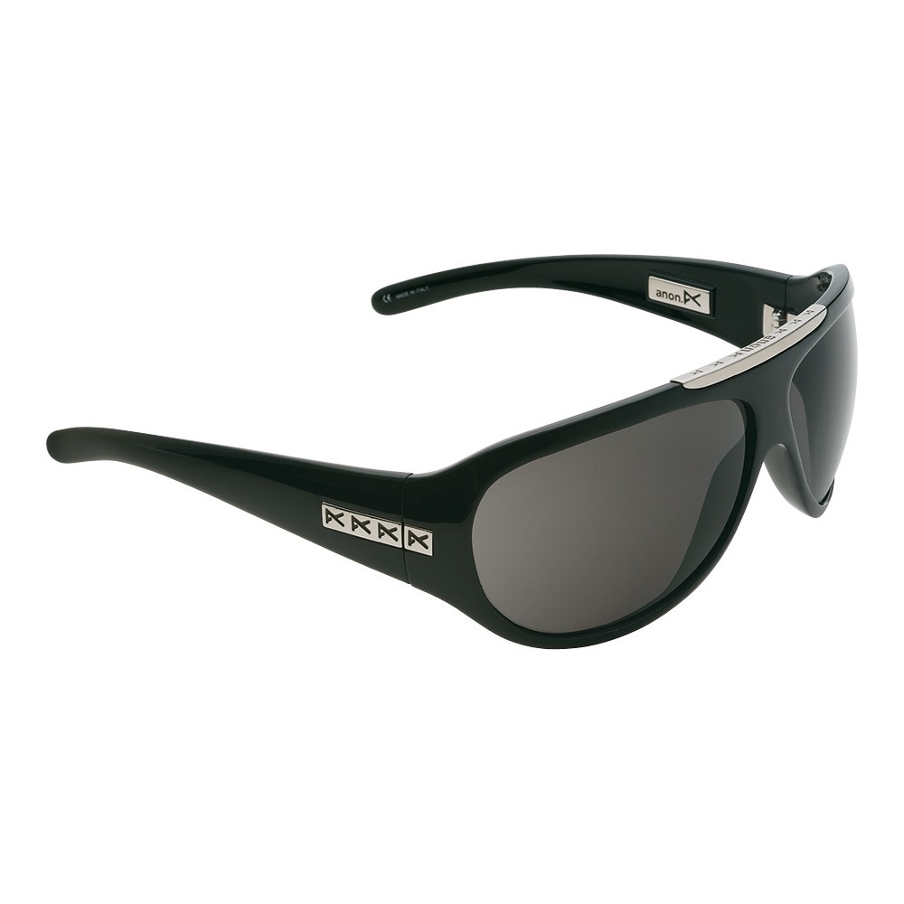 Anon Sunglasses