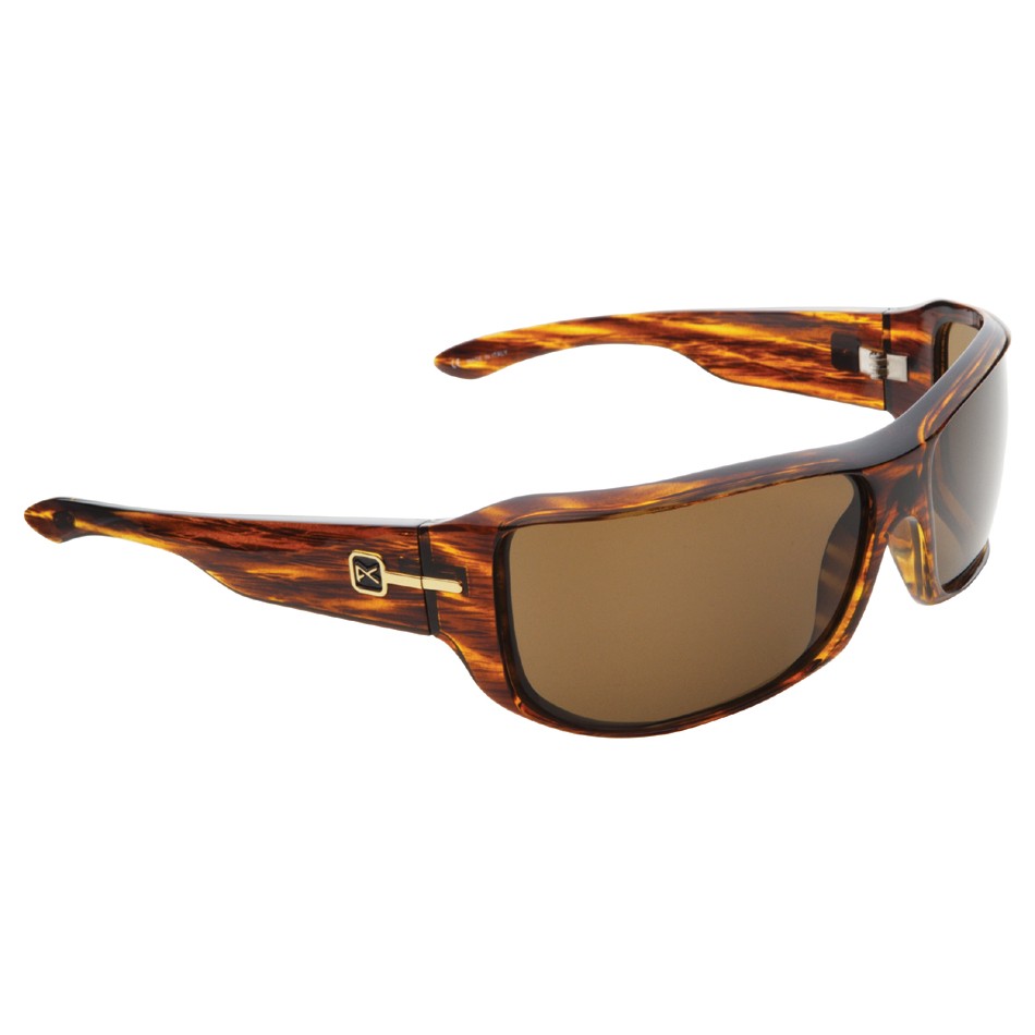 Anon Atlass Sunglasses