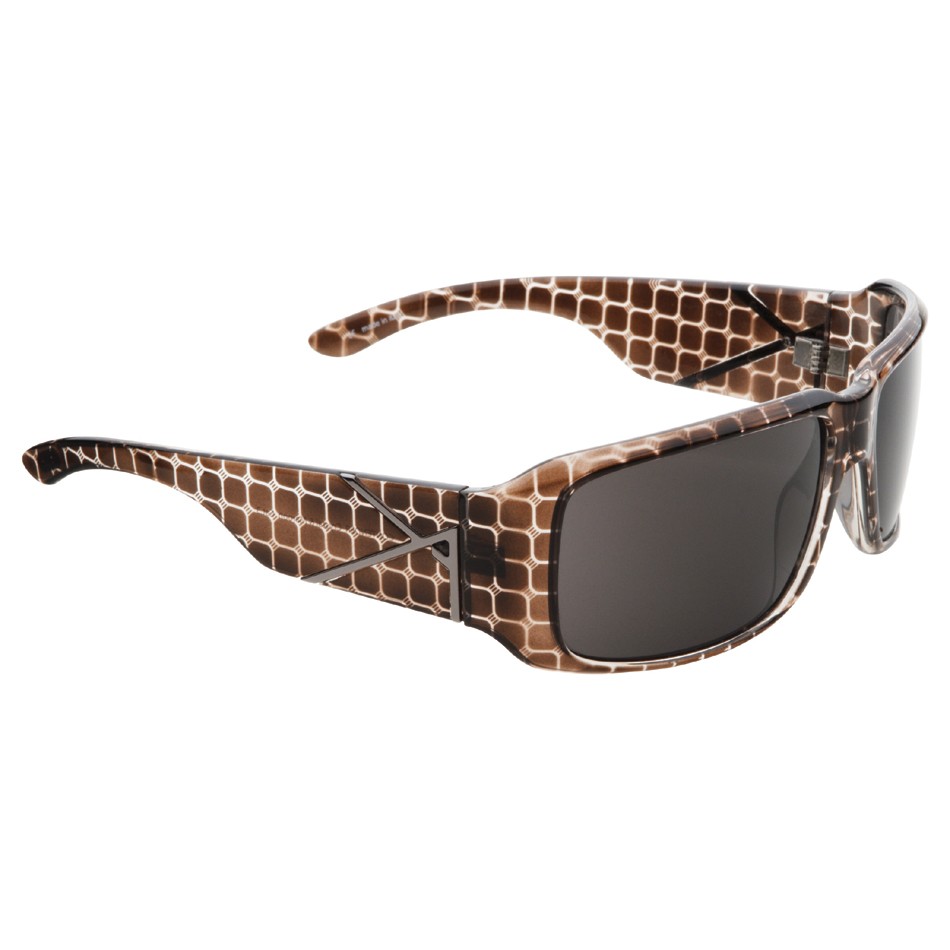  Adult Sunglasses