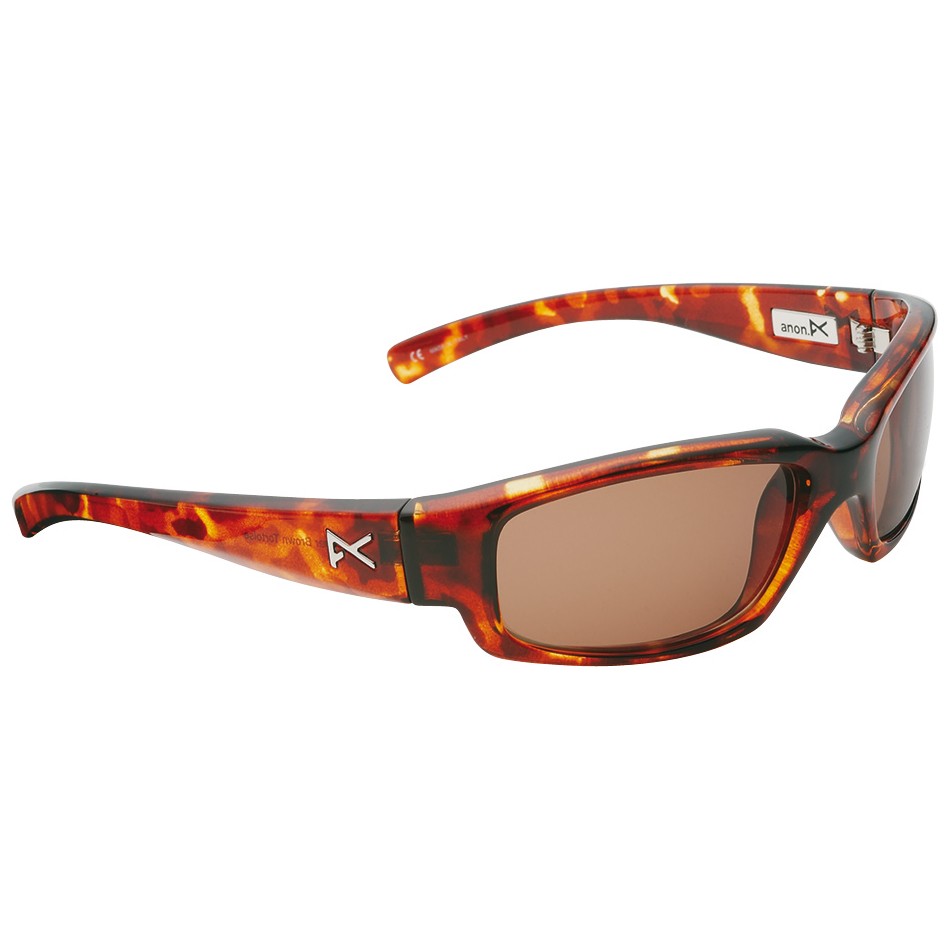 Anon Crusher Sunglasses - Adults 2009
