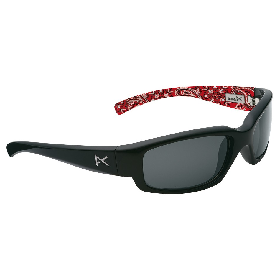Anon Crushers Sunglasses